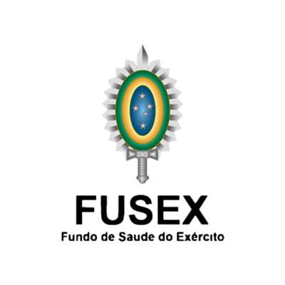 Fusex