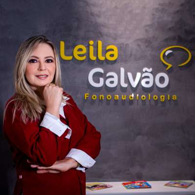 Fonoaudiologia