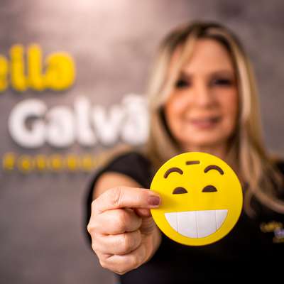 Home Care Fonoaudiologia 