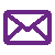 Email.png