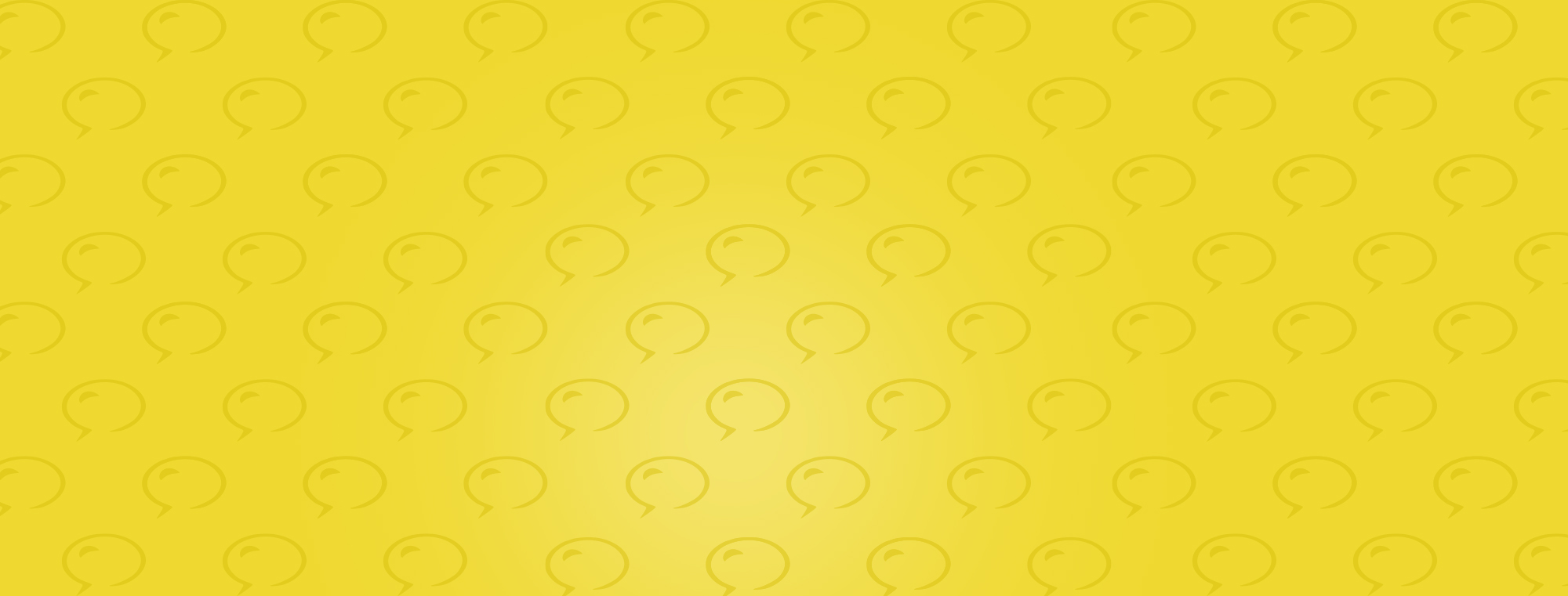 Slide background