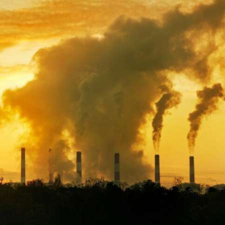 Apostar em Solar e Eólica é Salvar o Mundo do Aquecimento Global