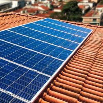 Posso corrigir a solicitação de acesso e me manter nas regras antigas da GD?