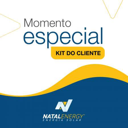 Orientações Sobre Funcionamento do Sistema